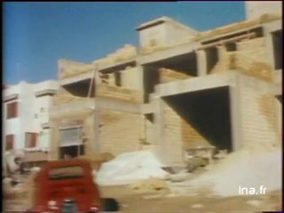 JA2 20H : EMISSION DU 25 DECEMBRE 1980