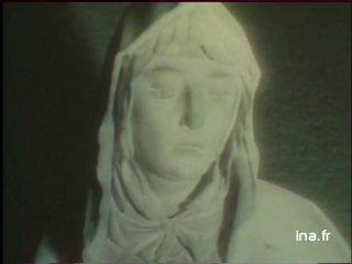 JA2 20H : EMISSION DU 23 NOVEMBRE 1976