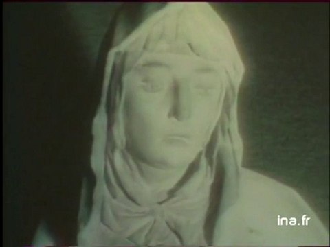 JA2 20H : EMISSION DU 23 NOVEMBRE 1976