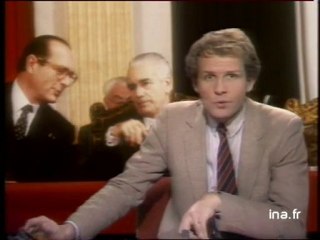 JA2 20H : EMISSION DU 2 DECEMBRE 1980