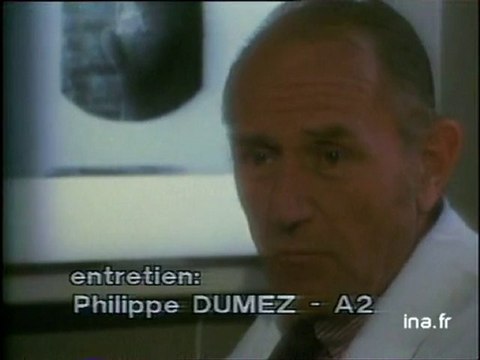 JA2 20H : EMISSION DU 02 NOVEMBRE 1976