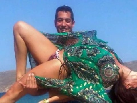 Exklusiv: Promi-Pärchen-News