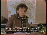 JA2 20H : EMISSION DU 11 NOVEMBRE 1980