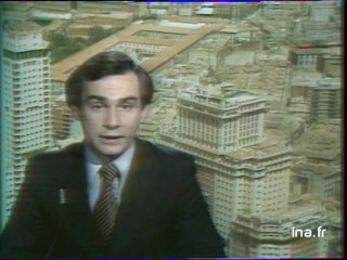 JA2 20H : EMISSION DU 13 DECEMBRE 1976