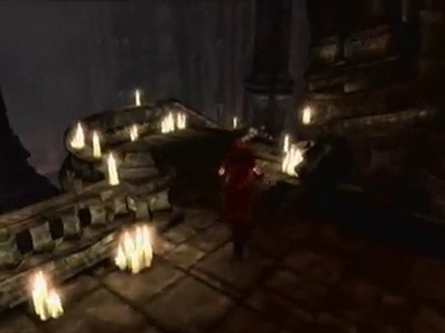 Fable 3 Gameplay Part3