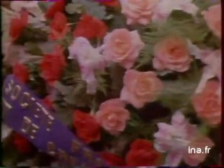 JA2 20H : EMISSION DU 22 JUILLET 1976