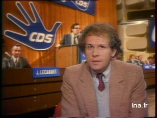 JA2 20H : EMISSION DU 4 DECEMBRE 1980