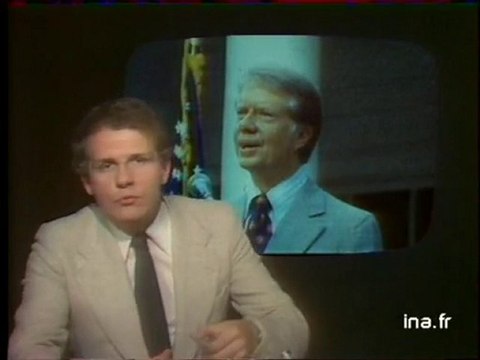 JA2 20H : EMISSION DU 05 NOVEMBRE 1976