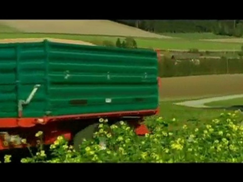 History of Steyr geçmişten bugüne