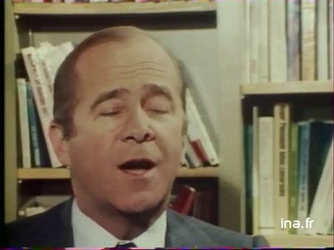 JA2 20H : EMISSION DU 19 DECEMBRE 1980