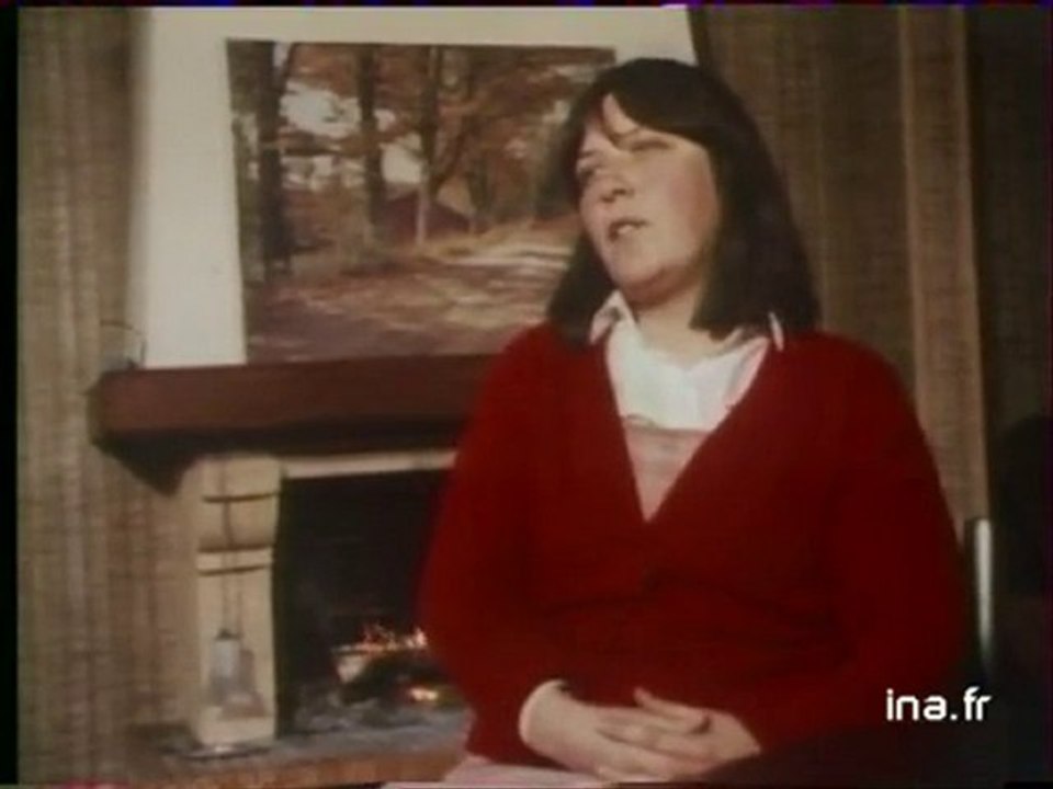 JA2 20H : EMISSION DU 11 DECEMBRE 1980