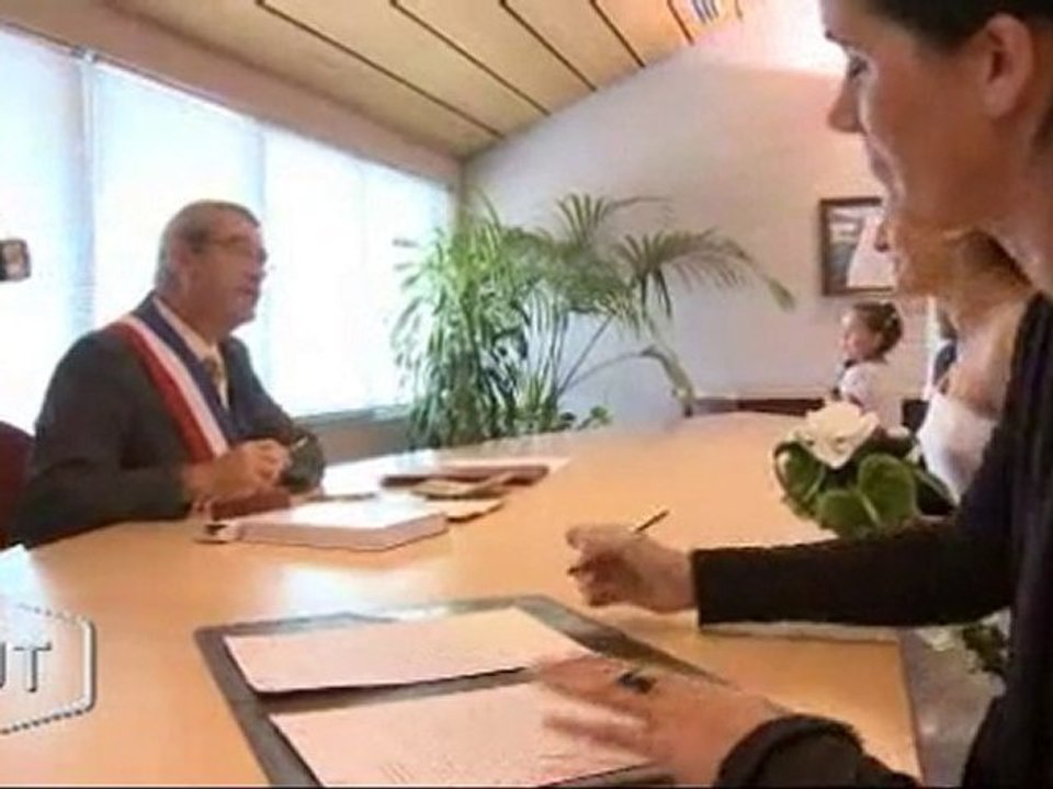 Cantonales : Auvinet, candidat sur le canton des Essarts