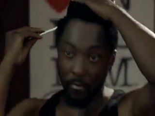 Black Eyed Peas - I Gotta Feeling