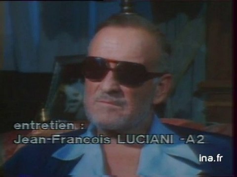 JA2 20H : EMISSION DU 04 OCTOBRE 1976