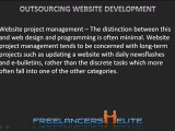 Web-Outsourcing-Your-Businesses-Web-Development-Needs