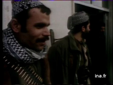 JA2 20H : EMISSION DU 2 FEVRIER 1980