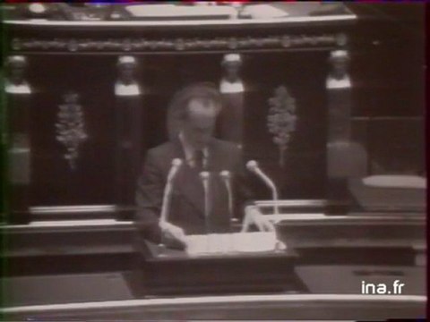 Ja2 20h : émission du 2 juin 1976