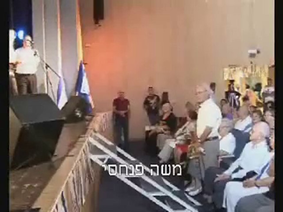 YkireyB3