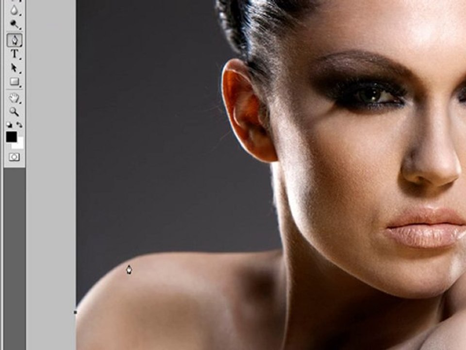 Digital Photography Techniques - Photoshop Tutorial ...