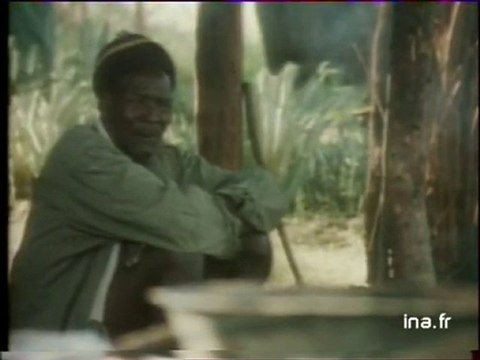 JA2 20H : EMISSION DU 3 FEVRIER 1980