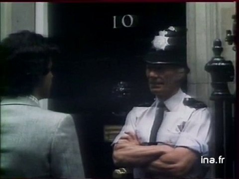 JA2 20H : EMISSION DU 28 MAI 1976