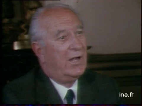 JA2 20H : EMISSION DU 29 MAI 1976