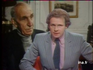 JA2 20H : EMISSION DU 2 JANVIER 1980