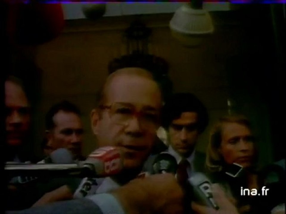 JA2 20H : EMISSION DU 25 AOUT 1976