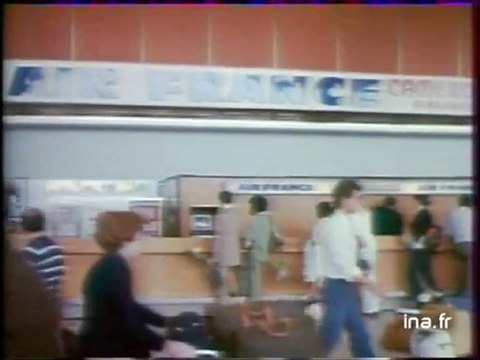 JA2 20H : EMISSION DU 03 AOUT 1976