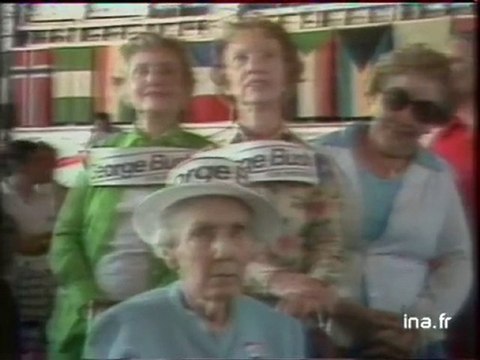 JA2 20H : EMISSION DU 17 JUILLET 1980