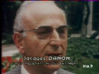 JA2 20H : EMISSION DU 1 AVRIL 1980