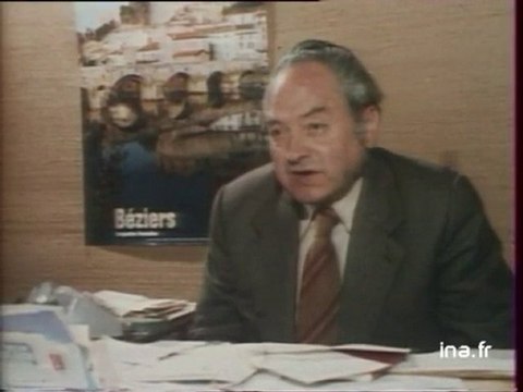 JA2 20H : EMISSION DU 13 MARS 1980