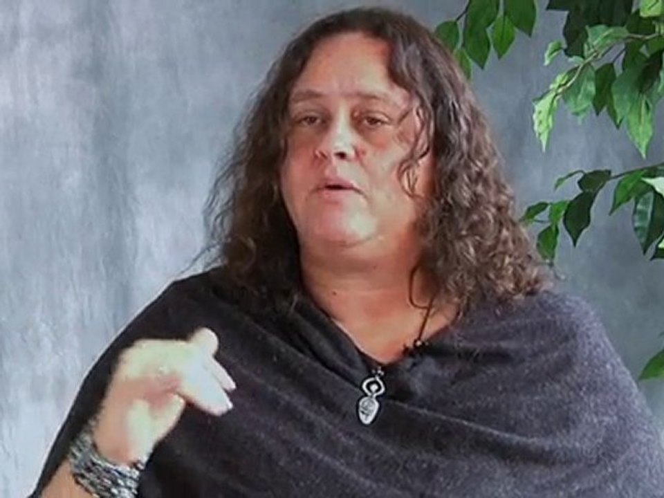 Dena Plotkin MA MFT - Therapist, West Hollywood CA