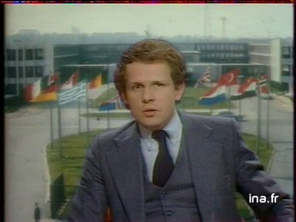 JA2 20H : EMISSION DU 15 JANVIER 1980