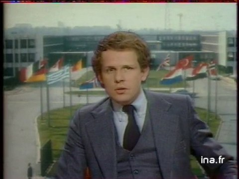 JA2 20H : EMISSION DU 15 JANVIER 1980