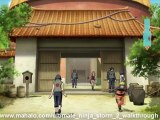 Naruto Shippuuden Ultimate Ninja Storm 2 Walkthrough - ...