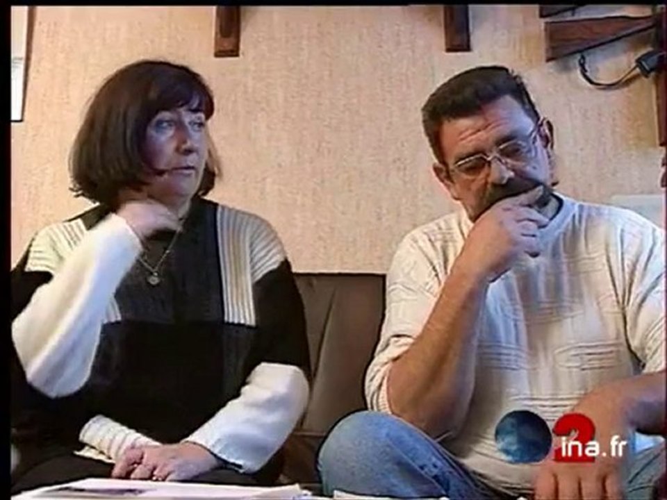 JA2 20H : émission du 28 décembre 1995