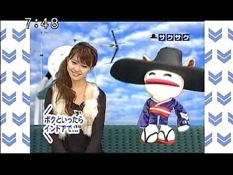 sakusaku 101028 3 大人の遊び見つけました、の巻