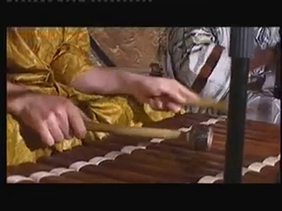 PAPA DIABATE CLIPS 2008