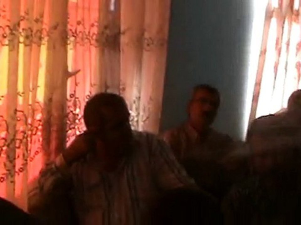 Turgutlu TDKM Ekim Devrimi'nin 93. yılı etkinliği