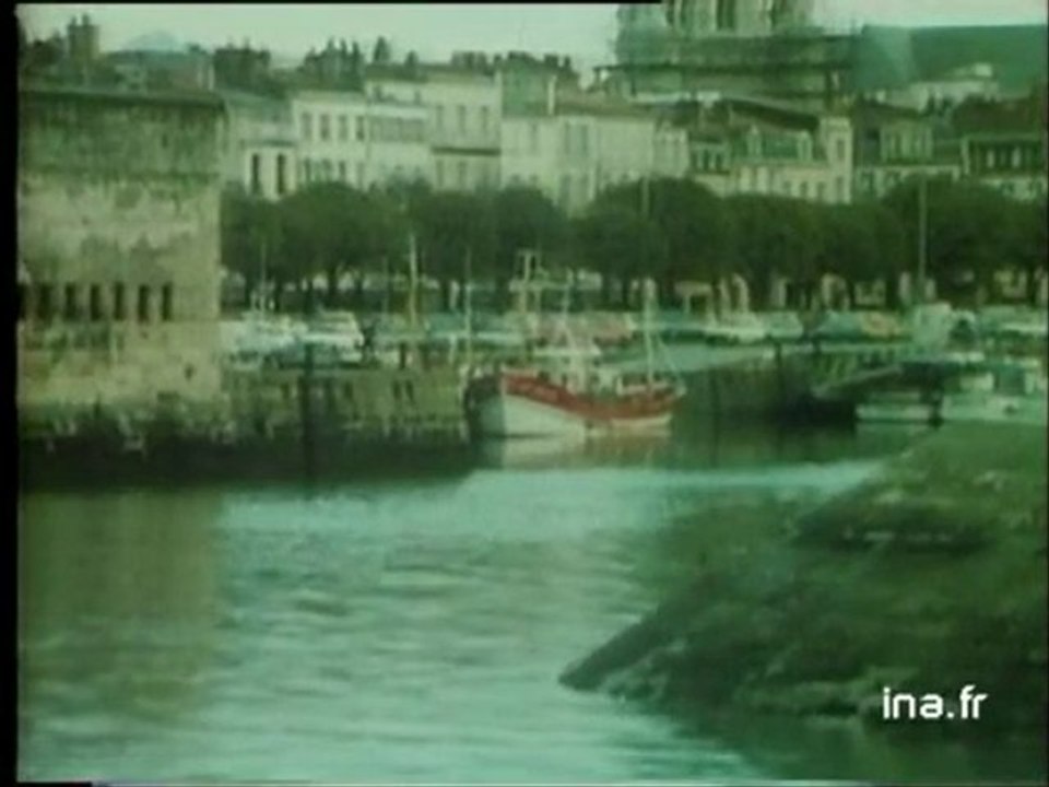 L'affaire MAUVILLAIN