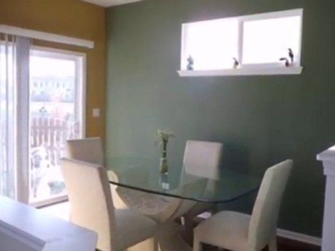 Homes for Sale - 1866 S Mark Ln - Round Lake, IL 60073 - Col