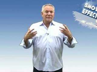 How To Optimize Your Videos: Social Media Marketing in 3 Mi