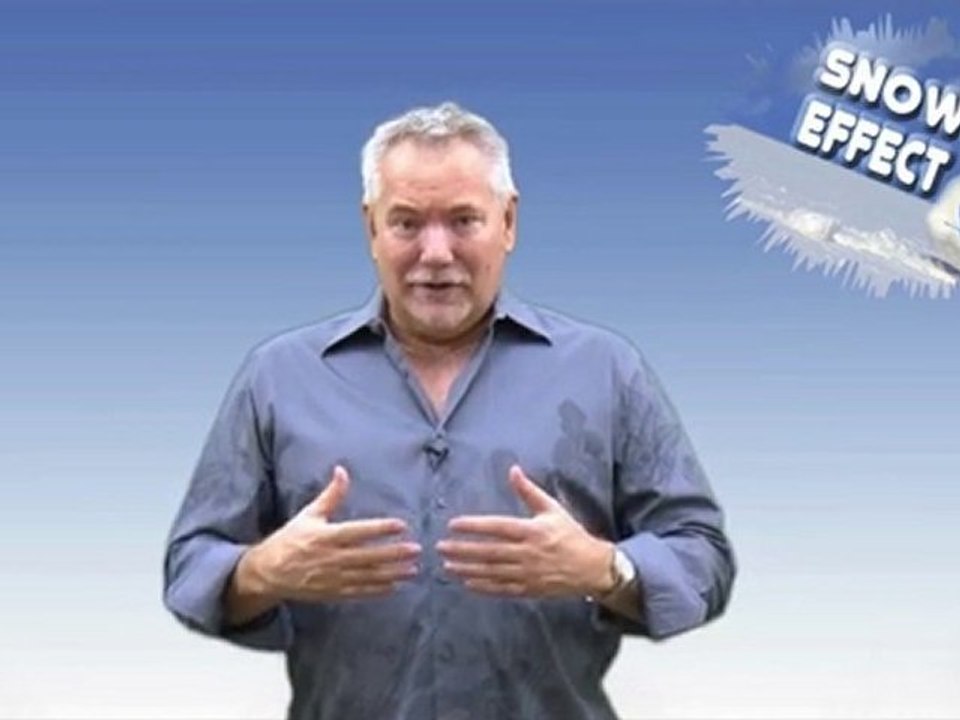 How To Title a Video: Social Media Marketing in 3 Minutes