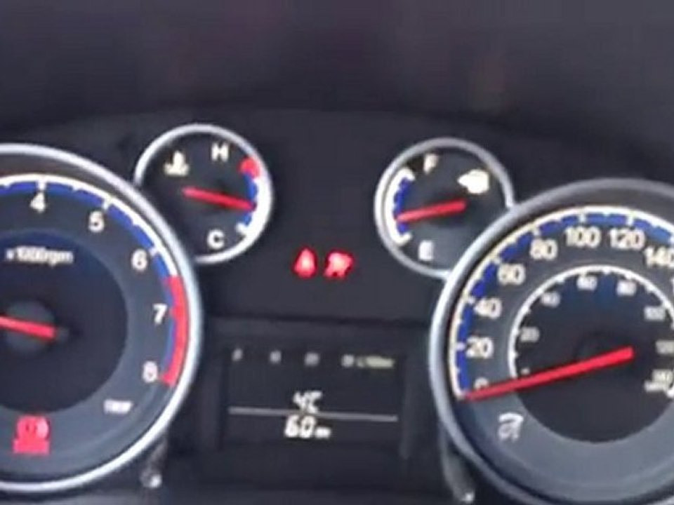 Used 2011 Suzuki SX4 AWD Mt at Turpin Suzuki Ottawa Ontario