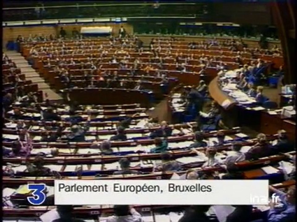 Diplomate de bonne volonté : Irak, factuel diplomatie