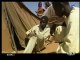 [Le dossier : situation des réfugiés soudanais du Darfour]