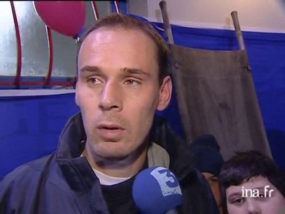 Coupe de France de football : le GFCO Ajaccio éliminé par Brest