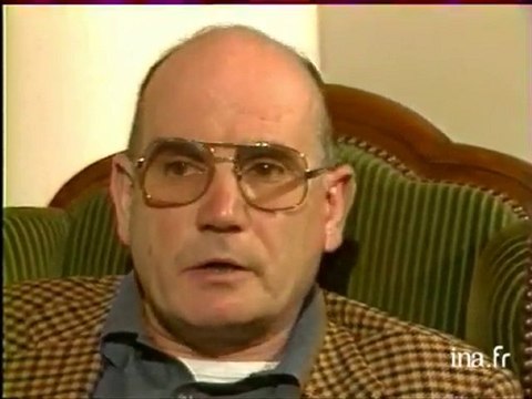 Affaire Robert Boulin : Jean Lalande, frère de Colette Boulin, compromet Jacques Chaban-Delmas