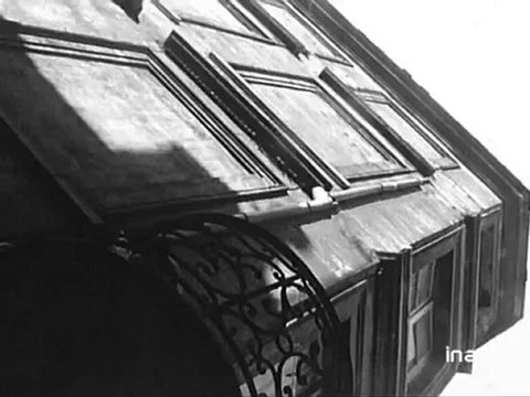 Bordeaux, Gironde : le quartier Saint Pierre